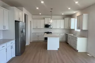 14956 Sycamore Ct NW, Andover, MN 55304 - Photo 2