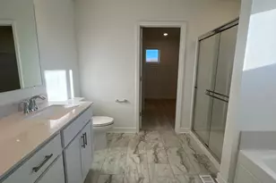 14956 Sycamore Ct NW, Andover, MN 55304 - Photo 6