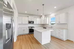 14956 Sycamore Ct NW, Andover, MN 55304 - Photo 14