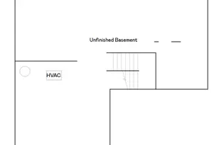 14956 Sycamore Ct NW, Andover, MN 55304 - Photo 34