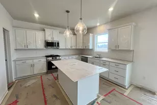 14956 Sycamore Ct NW, Andover, MN 55304 - Photo 2