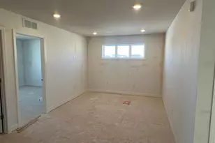 14956 Sycamore Ct NW, Andover, MN 55304 - Photo 8