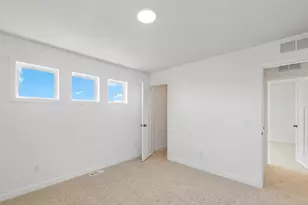 14956 Sycamore Ct NW, Andover, MN 55304 - Photo 20