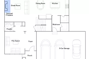 14956 Sycamore Ct NW, Andover, MN 55304 - Photo 32