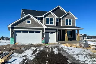 14956 Sycamore Ct NW, Andover, MN 55304 - Photo 1