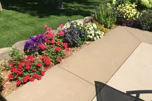 3909 Geneva Golf Club Dr NE, Alexandria, MN 56308 - Photo 58