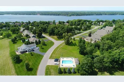 3909 Geneva Golf Club Drive NE, Alexandria, MN 56308 - Photo 50