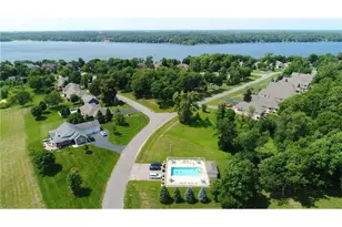 3909 Geneva Golf Club Dr NE, Alexandria, MN 56308 - Photo 50