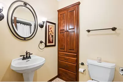 3909 Geneva Golf Club Drive NE, Alexandria, MN 56308 - Photo 28