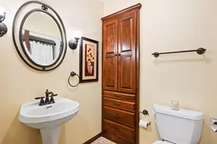 3909 Geneva Golf Club Dr NE, Alexandria, MN 56308 - Photo 28