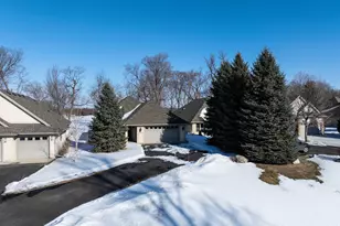 3909 Geneva Golf Club Dr NE, Alexandria, MN 56308 - Photo 62