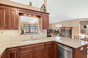 3909 Geneva Golf Club Dr NE, Alexandria, MN 56308 - Photo 16