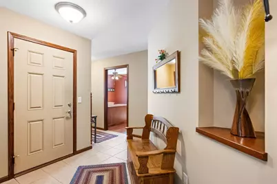 3909 Geneva Golf Club Drive NE, Alexandria, MN 56308 - Photo 28