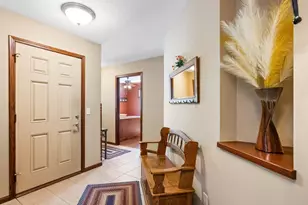 3909 Geneva Golf Club Dr NE, Alexandria, MN 56308 - Photo 28