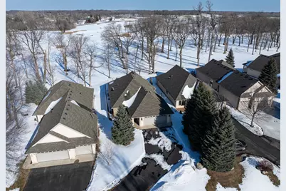 3909 Geneva Golf Club Drive NE, Alexandria, MN 56308 - Photo 64
