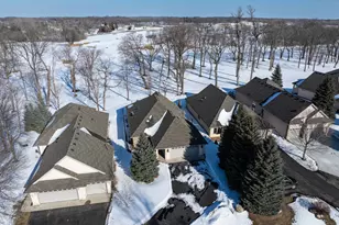 3909 Geneva Golf Club Dr NE, Alexandria, MN 56308 - Photo 64