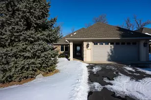 3909 Geneva Golf Club Dr NE, Alexandria, MN 56308 - Photo 58