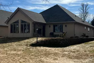 3909 Geneva Golf Club Dr NE, Alexandria, MN 56308 - Photo 1