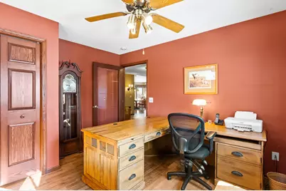 3909 Geneva Golf Club Drive NE, Alexandria, MN 56308 - Photo 26