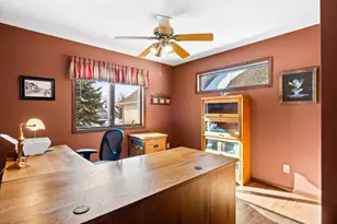 3909 Geneva Golf Club Dr NE, Alexandria, MN 56308 - Photo 24