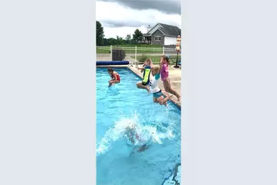 3909 Geneva Golf Club Drive NE, Alexandria, MN 56308 - Photo 38