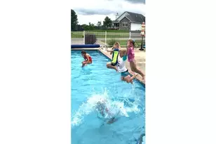 3909 Geneva Golf Club Dr NE, Alexandria, MN 56308 - Photo 38