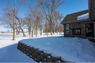 3909 Geneva Golf Club Drive NE, Alexandria, MN 56308 - Photo 4