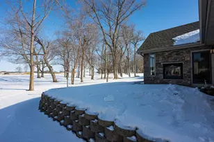 3909 Geneva Golf Club Dr NE, Alexandria, MN 56308 - Photo 4