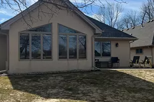 3909 Geneva Golf Club Dr NE, Alexandria, MN 56308 - Photo 4