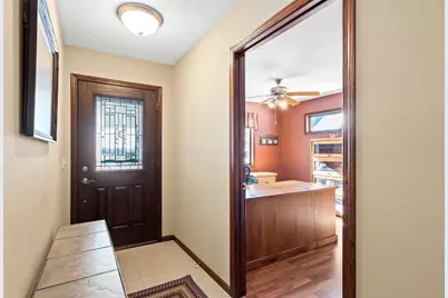 3909 Geneva Golf Club Drive NE, Alexandria, MN 56308 - Photo 30