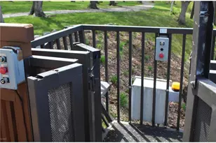 3909 Geneva Golf Club Dr NE, Alexandria, MN 56308 - Photo 44