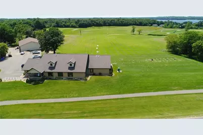 3909 Geneva Golf Club Drive NE, Alexandria, MN 56308 - Photo 52