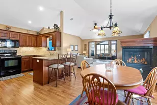 3909 Geneva Golf Club Dr NE, Alexandria, MN 56308 - Photo 18