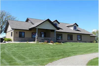 3909 Geneva Golf Club Drive NE, Alexandria, MN 56308 - Photo 46