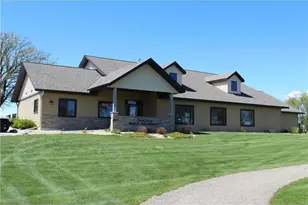 3909 Geneva Golf Club Dr NE, Alexandria, MN 56308 - Photo 46