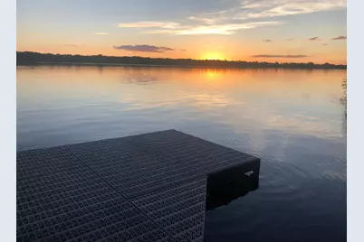 3909 Geneva Golf Club Drive NE, Alexandria, MN 56308 - Photo 36