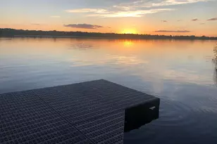 3909 Geneva Golf Club Dr NE, Alexandria, MN 56308 - Photo 36