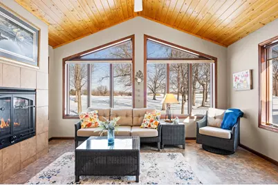 3909 Geneva Golf Club Drive NE, Alexandria, MN 56308 - Photo 8