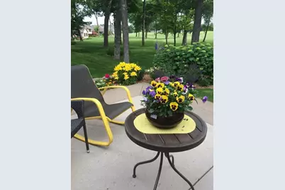 3909 Geneva Golf Club Drive NE, Alexandria, MN 56308 - Photo 56