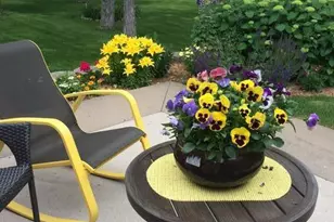 3909 Geneva Golf Club Dr NE, Alexandria, MN 56308 - Photo 56