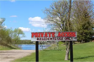 3909 Geneva Golf Club Dr NE, Alexandria, MN 56308 - Photo 40