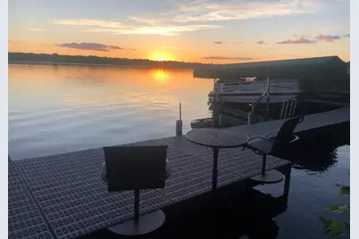 3909 Geneva Golf Club Drive NE, Alexandria, MN 56308 - Photo 34