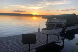 3909 Geneva Golf Club Dr NE, Alexandria, MN 56308 - Photo 34