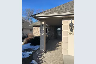 3909 Geneva Golf Club Drive NE, Alexandria, MN 56308 - Photo 60