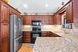 3909 Geneva Golf Club Dr NE, Alexandria, MN 56308 - Photo 18