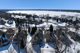 3909 Geneva Golf Club Dr NE, Alexandria, MN 56308 - Photo 34
