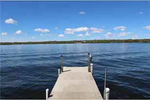 3909 Geneva Golf Club Dr NE, Alexandria, MN 56308 - Photo 46