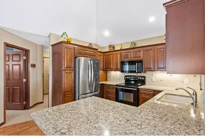 3909 Geneva Golf Club Drive NE, Alexandria, MN 56308 - Photo 14