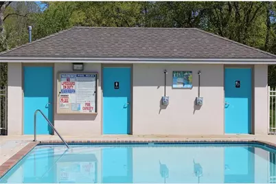 3909 Geneva Golf Club Drive NE, Alexandria, MN 56308 - Photo 40