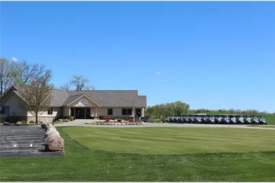 3909 Geneva Golf Club Drive NE, Alexandria, MN 56308 - Photo 48